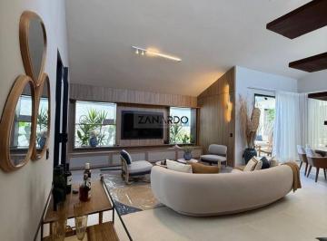 d7d88181978c369f8ac82e93c26b4bb312b626bf · Casa para venda em Riviera de São Lourenço