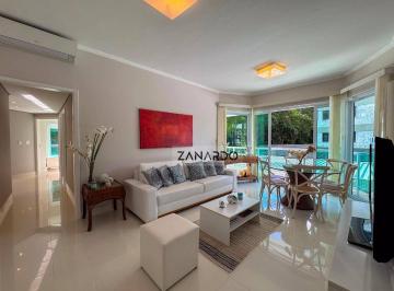 1b7d052763d7da9d1cfa543396a3b6f968061c34 · Apartamento para venda em Riviera de São Lourenço