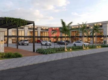 48972dd08a8e441bcd4b678573f73d3fd976850d · Loja para alugar, 295 m² por R$ 14.775,00/mês - Centro - Gravataí/RS