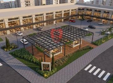 47e34f2630f30198ca54de885b6a49618d69ea10 · Loja para alugar, 230 m² por R$ 13.852/mês - Centro - Gravataí/Rio Grande do Sul