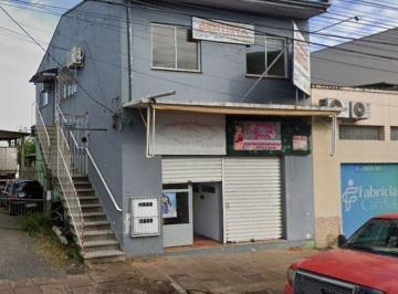 9a2093fe0ecf6026645782902812de6bf52f2111 · Loja para alugar, 30 m² por R$ 786,09/mês - Passo dos Ferreiros - Gravataí/RS