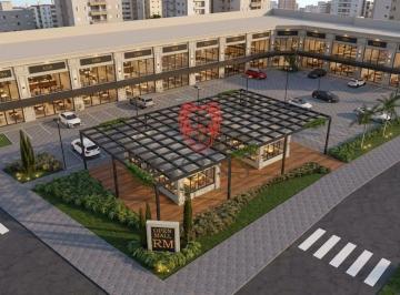 18d89fdc3edc067d92cb721fb619e0d07512768d · Loja para alugar, 1237 m² por R$ 61.808/mês - Centro - Gravataí/Rio Grande do Sul