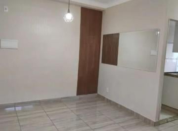 824eb5014a2ed8a4dad6e8f14e85f8f1a08574f7 · Apartamento com 2 dormitórios para alugar, 50 m² por R$ 2.421/mês - Vila Mimosa - Campinas/SP