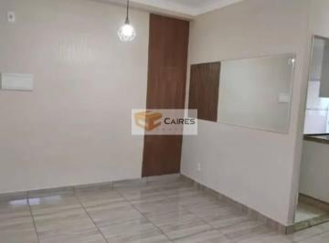 6857b6b85b995695109fe6e74779996f283c68b5 · Apartamento com 2 dormitórios para alugar, 50 m² por R$ 2.421/mês - Vila Mimosa - Campinas/SP