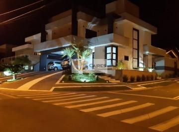 09abfb79bbe37ae5983ad01c9fcf81fb081714b8 · Casa com 4 dormitórios, 325 m² - venda por R$ 2.890.000 ou aluguel por R$ 14.002/mês - Terras do Can