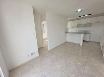 e8494e1fbb6004fa369f894e66e4712daf383a6e · Apartamento com 3 dormitórios para alugar, 59 m² por R$ 2.402/mês - Vila Marieta - Campinas/SP