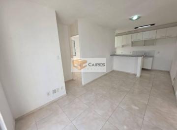 6de57c73e9c98b0fdb55e61d313de14cf2330677 · Apartamento com 3 dormitórios para alugar, 59 m² por R$ 2.402/mês - Vila Marieta - Campinas/SP
