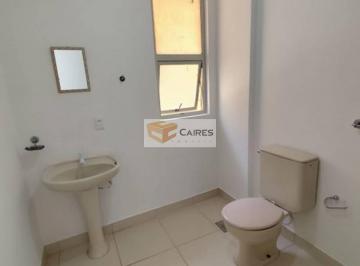 6a6a9561c70efdcb8e42ce92849134315c53c227 · Apartamento com 1 dormitório à venda, 42 m² por R$ 135.000 - Centro - Campinas/SP
