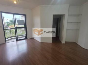 3ef2f1b966811605db30f4a8a2c597c199c1756b · Apartamento com 2 dormitórios à venda, 62 m² por R$ 550.000,00 - Vila Rossi Borghi e Siqueira - Camp