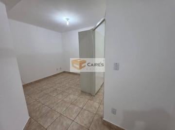 37c8fa18136ff1fea5cf3e8ef696f217cb4b553a · Kitnet com 1 dormitório para alugar, 42 m² por R$ 1.822/mês - Centro - Campinas/SP