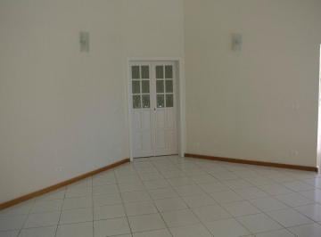 bcf3c9697579fc0e8bb9b5ed6f2add758b8201d4 · Casa com 4 dormitórios para alugar, 450 m² por R$ 13.717,00/mês - Loteamento Alphaville Campinas - C