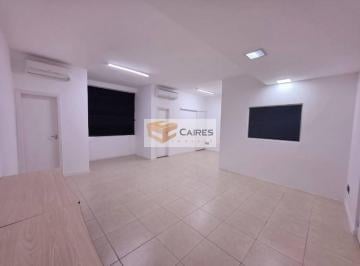 c284baaf20a8a8181bb44e54585b6103f06356e1 · Sala para alugar, 50 m² por R$ 3.141/mês - Alphaville - Campinas/SP