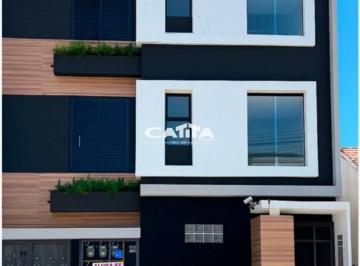 5b76278a0ca43ad2b33c2b83fb5221646684f7cd · Apartamento na Vila Carrão