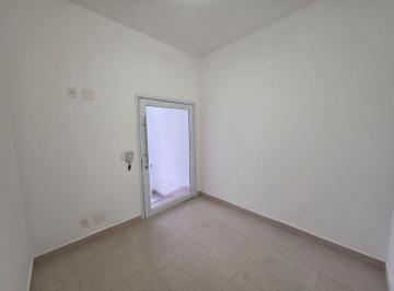 31aa96a801d3dac016daa08b31d193cc4366c36b · Casa com 3 dormitórios para alugar, 85 m² por R$ 3.249/mês - Centro - Campinas/SP