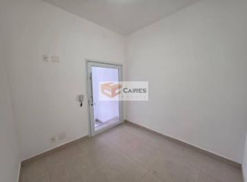 c0a1e37880db8309cc8eb8b463bca1809033f97e · Casa com 3 dormitórios para alugar, 85 m² por R$ 3.249/mês - Centro - Campinas/SP