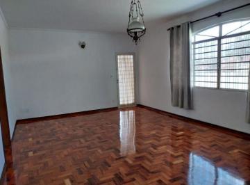 43f7001e37802e04734f538c7eb1a21ad55fcce0 · Casa com 3 dormitórios para alugar, 360 m² por R$ 3.715/mês - Jardim Bela Vista - Campinas/SP