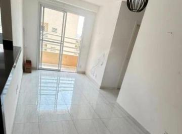 cc1eafc8ba7edae9424e825974808bca68ba9e9a · Apartamento com 2 dormitórios para alugar, 53 m² por R$ 1.909,00/mês - Jardim Rosolém - Hortolândia/