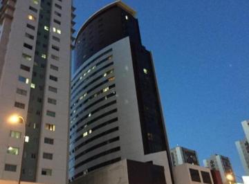 ebff54182a59df9fde1788075595ca0505417290 · ALUGA-SE APARTAMENTO 1 QUARTO MOBILIADO - MOOVE RESIDENCE - AGUAS CLARAS