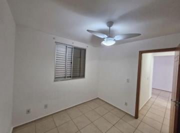 22cea4d03709bfe0ebb8521f848472453a08135f · Apartamento com 1 dormitório para alugar, 47 m² por R$ 2.188/mês - Jardim Nova Europa - Campinas/SP