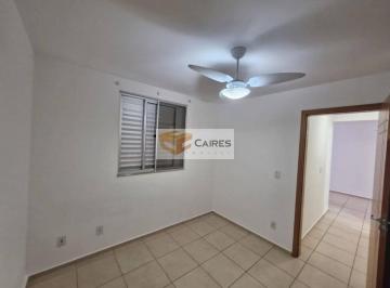 7bc9b7cf6b17a6c306e33dafdda8a52da79b49f1 · Apartamento com 1 dormitório para alugar, 47 m² por R$ 2.188/mês - Jardim Nova Europa - Campinas/SP