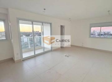 a2ed1deea4b5e8be0d6e91e7fa9ddd856e5cedb1 · Studio com 1 dormitório à venda, 41 m² por R$ 550.000 - Vila Itapura - Campinas/SP