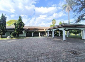 6de86fd4993a043a1fe4a7325bd3d72577aab8e1 · Casa para alugar, 560 m² por R$ 14.000,00/mês - Vale Encantado - Bragança Paulista/SP