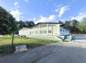 229830d78d44c65aaa64eae2edc33af9093fcde9 · Galpão para alugar, 1488 m² por R$ 33.630,00/mês - Vale Encantado - Bragança Paulista/SP