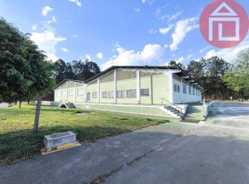 3ea8a771efd05eb9ae7da536391a27a80dd8ee2a · Galpão para alugar, 1488 m² por R$ 33.630,00/mês - Vale Encantado - Bragança Paulista/SP