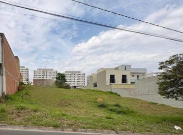 f5096a26c2dc641a36191b7fe10ce2eca4f51a1b · Terreno à venda, 200 m² por R$ 220.000,00 - Jardim Ibirapuera - Campinas/SP