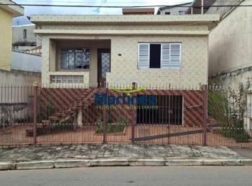 31a1220730b37aaae788eba73728f222d7f3543e · Terreno à venda, 254 m² por R$ 640.000 - Jardim Guairaca - São Paulo/SP