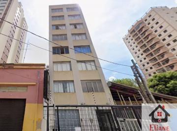 acbc24094a6822bdb43778000a96f2b8bf7fa0f8 · Kitnet com 1 dormitório à venda, 38 m² por R$ 150.000 - Centro - Campinas/SP