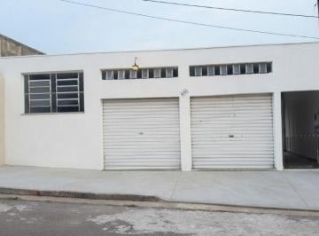 0b373637c8841e3e1a6043303589bf8a98f6b587 · Comercial ou Residencial à venda, 100 m² por R$ 400.000 - Morro Grande - Caieiras/SP