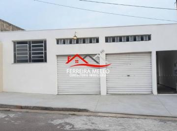 05757fe8efc47a799c766003f0ff4a680c9d7277 · Comercial ou Residencial à venda, 100 m² por R$ 400.000 - Morro Grande - Caieiras/SP