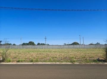 41d1d8ca1ec390db88fb64309985fc2c1909c089 · Terreno à venda, 400 m² por R$ 270.000 - Loteamento Canaã - Piracicaba/SP