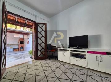 bd84d4ffe85eb2199a6cd76e08b776f38dd7a2dc · Casa com 3 dormitórios à venda, 110 m² por R$ 520.000,00 - Cidade Jardim - Mogi das Cruzes/SP