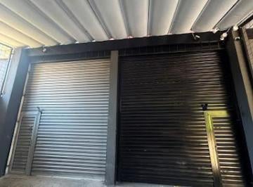 1326b52f7f8716acafc9138b7add033f71228abb · Galpão para alugar, 190 m² por R$ 5.501,00/mês - Vila Natal - Mogi das Cruzes/SP