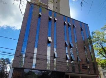82a2e8a112c3d1ffc254c52f66be723078bfd4a7 · Apartamento com 1 dormitório à venda, 40 m² por R$ 459.000 - Centro - Cascavel/PR