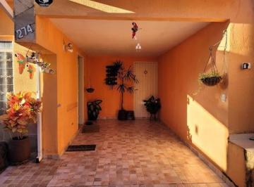 4f0e134cd8d12879f60df1e24d047337a7e95dcf · Casa com 2 dormitórios à venda, 116 m² por R$ 435.000,00 - Jardim Siesta - Jacareí/SP
