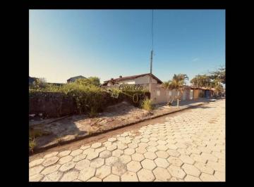be7348baa35ec7b52eac61bdeac749af7cbe4393 · Terreno à venda, 420 m² por R$ 250.000 - Estância Balneária de Itanhaém - Itanhaém/SP