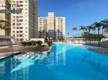 c139c72a63d3d5794857cbc3df951ae64ed6983d · Apartamento com 2 dormitórios Sendo 1 Suíte à venda, 70 m² por R$ 790.000 - Fortaleza de Sagres - Fo
