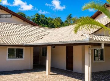 c39c024c62a2e0fe5f3cc6a0f7f6b63396656323 · Casa para alugar no bairro Água Verde próximo do mercado Shneider em Blumenau-SC