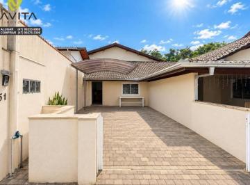 9f923e2896f3d2db93d8ce683fac589350a7d1fb · Casa com 2 dormitórios para alugar, 55 m² por R$ 1.799,84/mês - Água Verde - Blumenau/SC