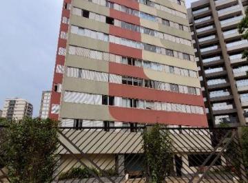 ca8477629e8cb2311382147c5f82757abac76317 · Apartamento com 3 dormitórios à venda, 94 m² por R$ 890.000,00 - Centro - Santo André/SP