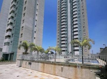 6d89163c071cdc8fb9c7bf78fb25111ed3a2f741 · Apartamento com 2 dormitórios à venda, 60 m² por R$ 595.000,00 - Vila Valparaíso - Santo André/SP