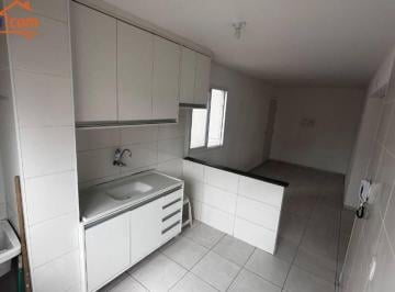 88b23261434ddc4bc105f7dcd443847ef1cd4bca · Lindo Apartamento no Jardim São José.