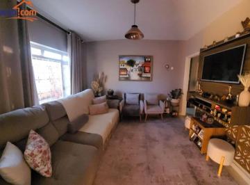 9d10a23b850667bffea078186d0733c90b4e77f9 · Casa com 2 dormitórios à venda, 116 m² por R$ 435.000 - Jardim Siesta - Jacareí/SP