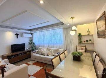 78a78def32bb74012a8e9abc8b354b417a5f640c · Apartamento á venda CSB 06 no Ed. Concord - Taguatinga Sul
