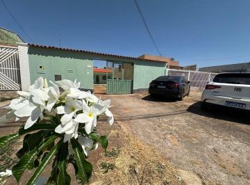 6770a56af1846f55d315c5a130224c5be9e8b887 · CASA - TAGUATINGA SUL