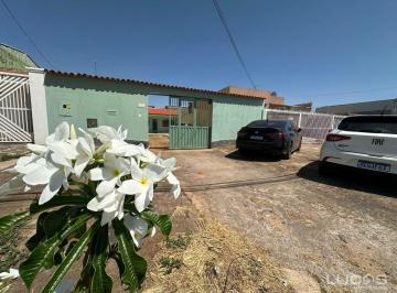 0efeddb04834733ee02947e767f08363563ca850 · CASA - TAGUATINGA SUL