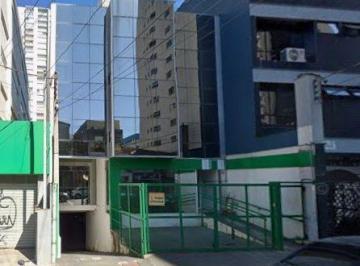 6864a80044cedf384e0dc1bc459c03e64d8d3d60 · Prédio para alugar, 800 m² em excelente localização- Jardim Barbosa - Guarulhos/SP